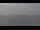 Webcam in Knebel, 22.7 km