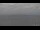 Webcam in Knebel, 52.7 km