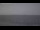 Webcam in Knebel, 33.7 mi away