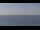 Webcam in Knebel, 21.3 mi away