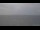 Webcam in Knebel, 7.6 mi away