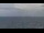 Webcam in Knebel, 75.9 km entfernt