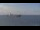 Webcam in Knebel, 31.8 mi away