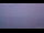 Webcam in Knebel, 28.7 mi away