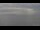 Webcam in Knebel, 36.8 mi away