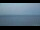 Webcam in Knebel, 29.1 mi away