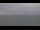 Webcam in Knebel, 19.6 km