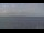 Webcam in Knebel, 67.9 km