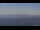 Webcam in Knebel, 32.3 mi away