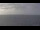 Webcam in Knebel, 30.1 mi away