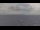 Webcam in Knebel, 134.4 km