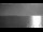 Webcam in Knebel, 8.8 mi away