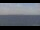 Webcam in Knebel, 34.4 km