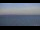 Webcam in Knebel, 75.5 km entfernt