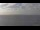 Webcam in Knebel, 81.4 km