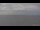 Webcam in Knebel, 24.7 mi away