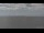 Webcam in Knebel, 57.3 km
