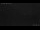 Webcam in Knebel, 41.5 km