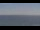 Webcam in Knebel, 88.3 km entfernt