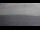 Webcam in Knebel, 21.3 mi away