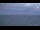 Webcam in Knebel, 55.7 km
