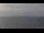 Webcam in Knebel, 64.1 km