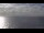Webcam in Knebel, 81.4 km