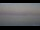 Webcam in Knebel, 20.3 mi away