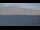 Webcam in Knebel, 21.3 mi away