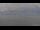 Webcam in Knebel, 20.3 mi away