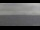 Webcam in Knebel, 30.1 mi away