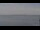 Webcam in Knebel, 41.4 mi away