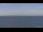 Webcam in Knebel, 31.8 mi away