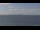 Webcam in Knebel, 89.7 km entfernt