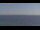 Webcam in Knebel, 31.8 mi away