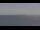 Webcam in Knebel, 29.6 mi away