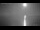 Webcam in Knebel, 42.1 mi away