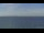 Webcam in Knebel, 79.9 km