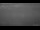 Webcam in Knebel, 31.7 mi away
