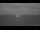 Webcam in Knebel, 30.1 mi away