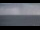 Webcam in Knebel, 35.3 mi away