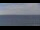 Webcam in Knebel, 21.3 mi away