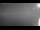 Webcam in Knebel, 109.1 km