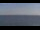 Webcam in Knebel, 32.3 mi away
