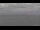 Webcam in Knebel, 111.5 km