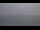 Webcam in Knebel, 43.7 mi away