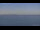Webcam in Knebel, 19.6 km entfernt