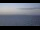 Webcam in Knebel, 31.4 mi away