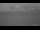 Webcam in Knebel, 35.3 mi away