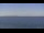 Webcam in Knebel, 7.3 mi away